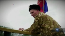 У 2020 Росія може стати абсолютним військовим гегемоном у Чорному морі - експерти. Відео У 2020 Росія може стати абсолютним військовим гегемоном у Чорному морі - експерти. Відео