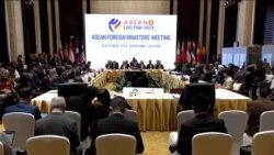 မြန်မာ့အရေး အာဆီယံ ဘာလုပ်သင့်သလဲ (သဘောထားအမြင်တချို့) မြန်မာ့အရေး အာဆီယံ ဘာလုပ်သင့်သလဲ (သဘောထားအမြင်တချို့)