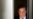 У суді в США сказано, що роботу Манафорта в Україні фінансував Ахметов - сьогодні очікують нових подробиць