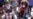 16x9 Image
