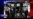 16x9 Image