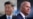 拜登与习近平就美中关系最新表态 基辛格:美中和则世界和 分则世界毁