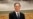 中国官员自杀事件频发:宁见阎王不见老王