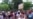 16x9 Image