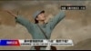海峡论谈:美中爱情剧热映 “八佰”黯然下档?