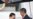 奥巴马在白宫欢迎韩国总统李明博