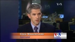 Уряд лише удає, що проводить реформи - політолог. Відео Уряд лише удає, що проводить реформи - політолог. Відео