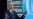 NATO Chief Rejects 'Spheres of Influence'