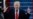 Donald Trump ကျမ်းသစ္စာကျိန်ဆိုပွဲ မိန့်ခွန်းအပြည့်အစုံ