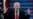 သမ္မတ Trump အပေါ် လူထုထောက်ခံမှု အနိမ့်ဆုံးဖြစ်