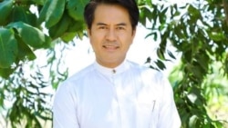 ရုပ်ရှင်သရုပ်ဆောင် လူမင်း ဖမ်းဆီးခံရ ရုပ်ရှင်သရုပ်ဆောင် လူမင်း ဖမ်းဆီးခံရ