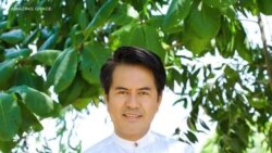 ဖမ်းဆီးခံ နာမည်ကျော် အနုပညာရှင်တွေ ထောင်ချခံရ ဖမ်းဆီးခံ နာမည်ကျော် အနုပညာရှင်တွေ ထောင်ချခံရ