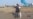 16x9 Image