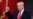 Успіх чи провал – півроку Дональда Трампа на посаді президента США