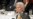IMF:亚洲将引领2013年的全球经济复苏