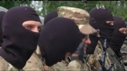 Роль ультрарадикалізму в Україні. Відео Роль ультрарадикалізму в Україні. Відео