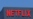Việt Nam yêu cầu Netflix dừng quảng cáo, phân phối trò chơi điện tử