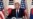တောင်ကိုရီးယား ခရီးစဉ်မှာ သမ္မတ Trump မြောက်ကိုရီးယားကို သတိပေး
