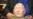 16x9 Image
