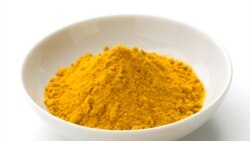 Hỏi đáp Y học: Nghệ, curcumin và nano-curcumin Hỏi đáp Y học: Nghệ, curcumin và nano-curcumin