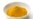 Hỏi đáp Y học: Nghệ, curcumin và nano-curcumin