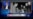 16x9 Image