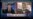 16x9 Image