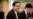 ဒီမိုကရေစီ ဖော်ဆောင်ရာမှာ စိတ်ရှည်ကြဖို့ ထိုင်းခေါင်းဆောင်ပြောကြား