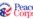 ကန် Peace Corps မြန်မာနိုင်ငံမှာ လုပ်ငန်းစတော့မည်