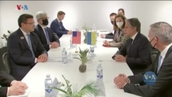 Студія Вашингтон.США запровадили нові санкції проти режиму Лукашенка Студія Вашингтон.США запровадили нові санкції проти режиму Лукашенка