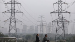 中国电荒推升生产基地移往东南亚的力道 中国电荒推升生产基地移往东南亚的力道