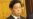 高官频繁互访准备习近平访俄