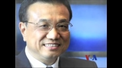 中国债务审计,经济改革前的摸底? 中国债务审计,经济改革前的摸底?