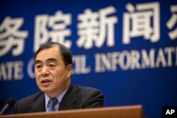 中国外交部副部长孔铉佑2018年1月26日公布北极政策白皮书。中国外交部副部长孔铉佑1月26日在宣布皮书时称,中国是“北极事务的重要利益攸关方“。中国远离北极,但是中国白皮书说,中国在地缘上是近北极国家,是陆上最接近北极圈的国家之一。