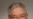 黑人对生活和未来的评估更加乐观