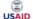 На Дніпропетровщині за підтримки USAID влаштували марафон фестивалів для переселенців