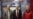 16x9 Image