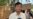 វិទ្យុពេលព្រឹក ១៨ កុម្ភៈ៖ ពលរដ្ឋនិងម្ចាស់ដីនៅលើកោះមាសស្នើឲ្យរដ្ឋាភិបាលបញ្ឈប់ការជួលដីឲ្យក្រុមហ៊ុន ឃុន សៀ