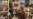 16x9 Image