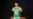 NBA球员坎特发表支持西藏自由言论后 中国封杀凯尔特人队