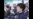 韩国称仍需美军强势协防