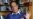 Colombia's Chief Negotiator With Rebels Steps Down