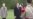 特朗普周末出席巴黎一战100周年纪念活动,法国警告欧洲面临威胁