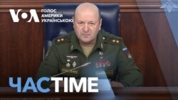 Час-Time. В США прокоментували вбивство генерала РФ Час-Time. В США прокоментували вбивство генерала РФ