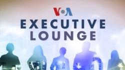 VOA Executive Lounge: Penggalangan Dana dan Bantuan untuk Penyintas Palestina  VOA Executive Lounge: Penggalangan Dana dan Bantuan untuk Penyintas Palestina