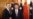 习近平:通过协商和平处理领土争端