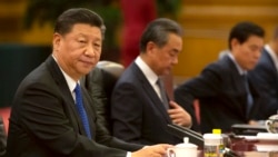 时事大家谈:启动新公私合营进程,习近平终归难忘初心? 时事大家谈:启动新公私合营进程,习近平终归难忘初心?