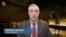 З чим до Києва приїхав Канцлер Німмечини Олаф Шольц. Відео
