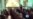 16x9 Image