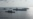 16x9 Image